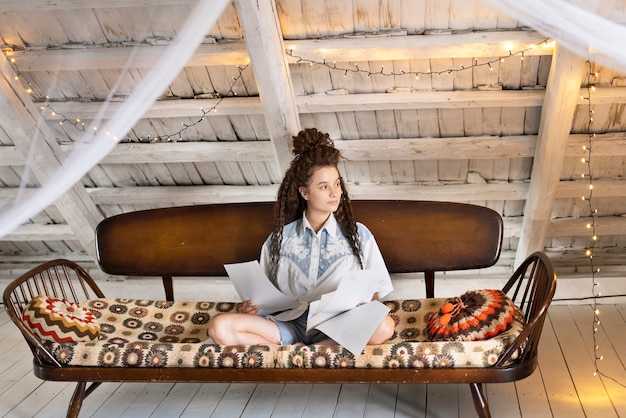 Как выбрать баню для загородного отдыха - советы от туристических гидов Рассмотрите размеры: сколько места нужно для вашей компании