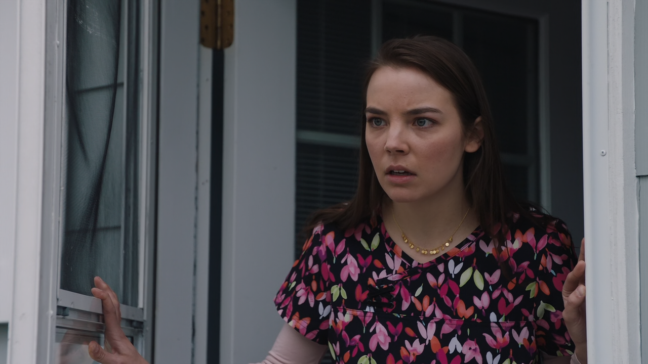 FBI.Most.Wanted.S03E21.Inheritance.1080p.10bit.AMZN.WEB-DL.DDP5.1.HEVC-Vyndros.mkv_snapshot_27.44_[2