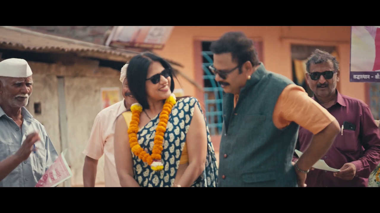 vlcsnap 2025 12 01 23h02m05s240