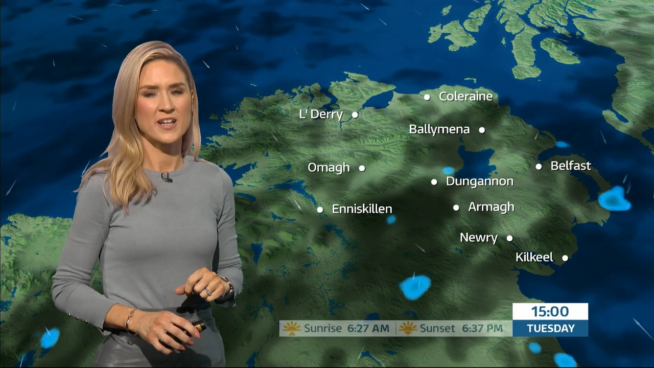 03.18 - 18.00.01 - UTV Live. Northern Ireland's first choice for news....ts_snapshot_27.03.072