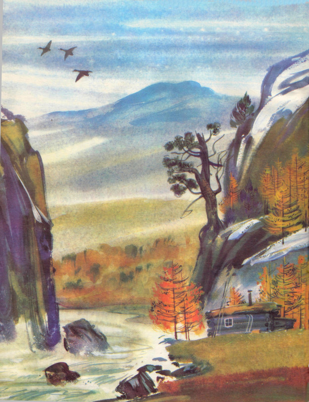 Snegirov-Gennadij-Tungus-i-Vernyj-500756-20