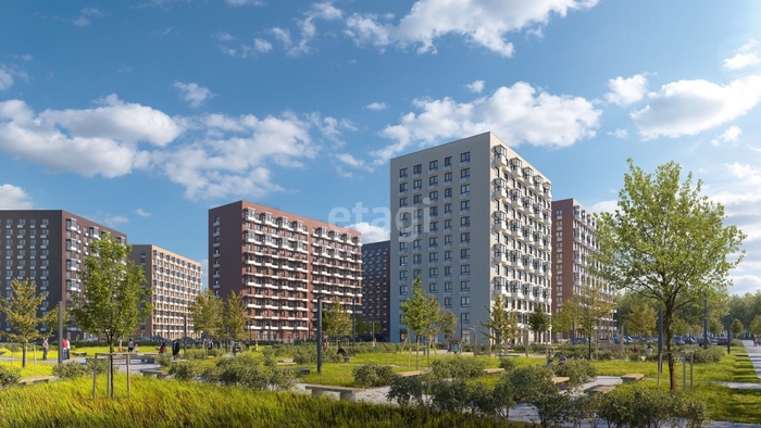 ������� ����� � ������������ ����