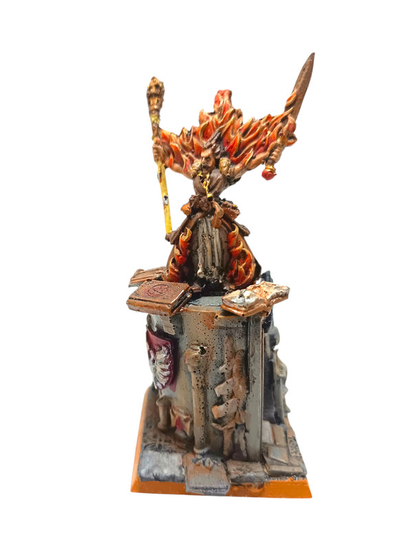 IMG-20241222-175113-Photoroom