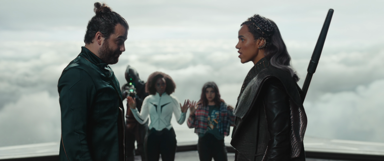 vlcsnap-2025-04-15-11h38m02s975