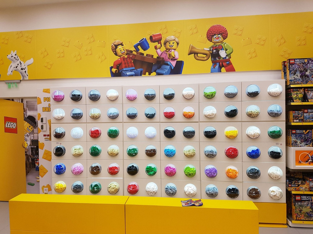 c8af107d-ebff-4ff8-8d37-8e15b261a61