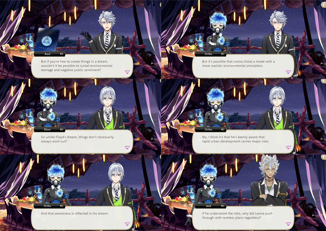 11Screenshot 2025 11 09 at 16 29 26