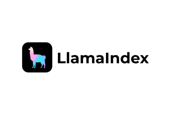 LlamaIndex