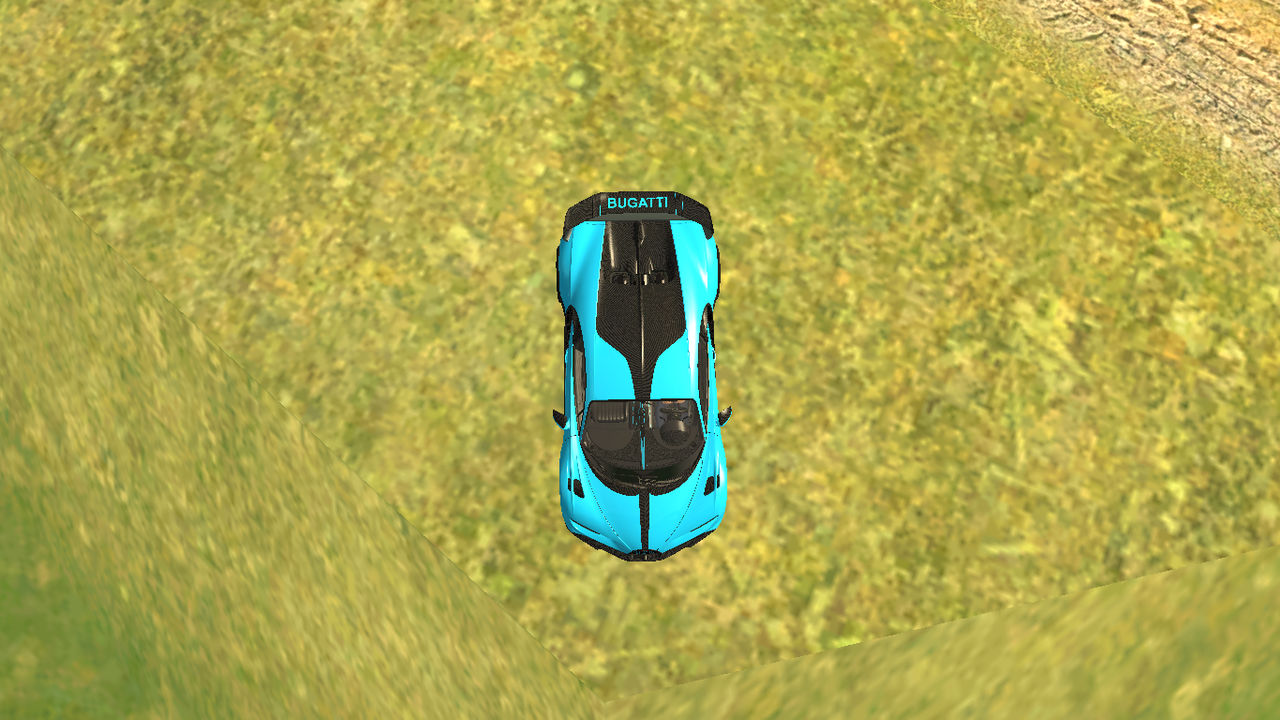 samp-18-04-2023-11-10-15.png