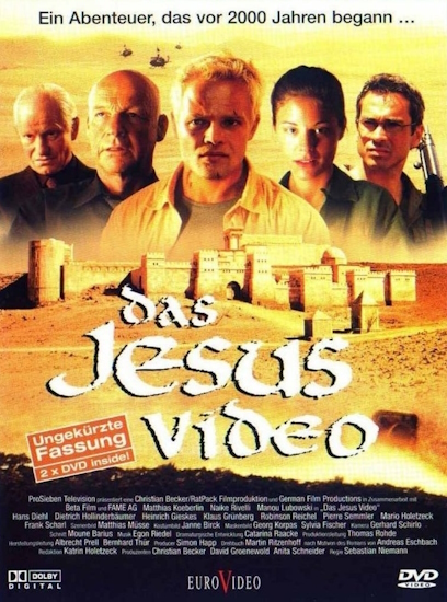 Das-Jesus-Video.jpg