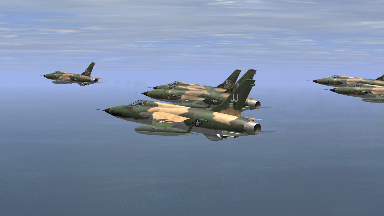 2016-06-13 at 09-35-12