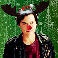 2jughead