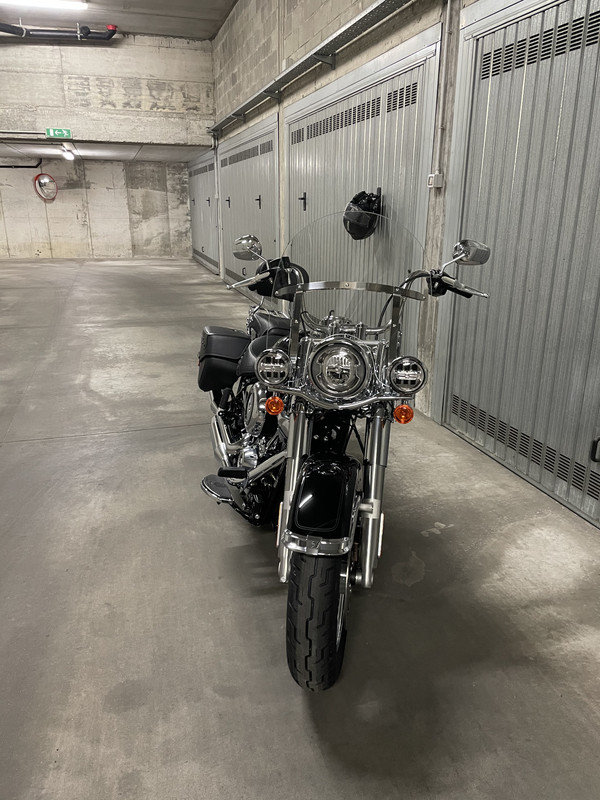 4D2BF90F-5B37-4A69-8FCA-1EF09CC671E0