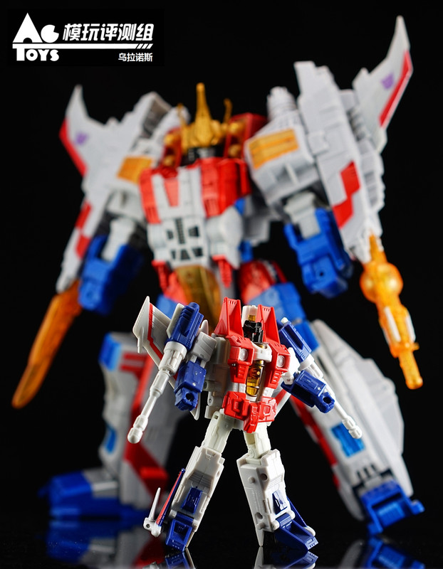 64175456201312050205232812830059361_015