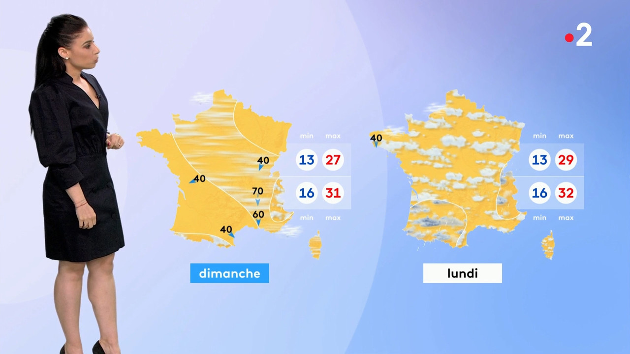 2021-06-11_12_55_Fr2_Meteo.mp4_snapshot_06.46.841