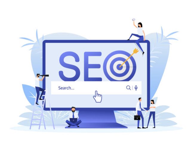 SEO pic