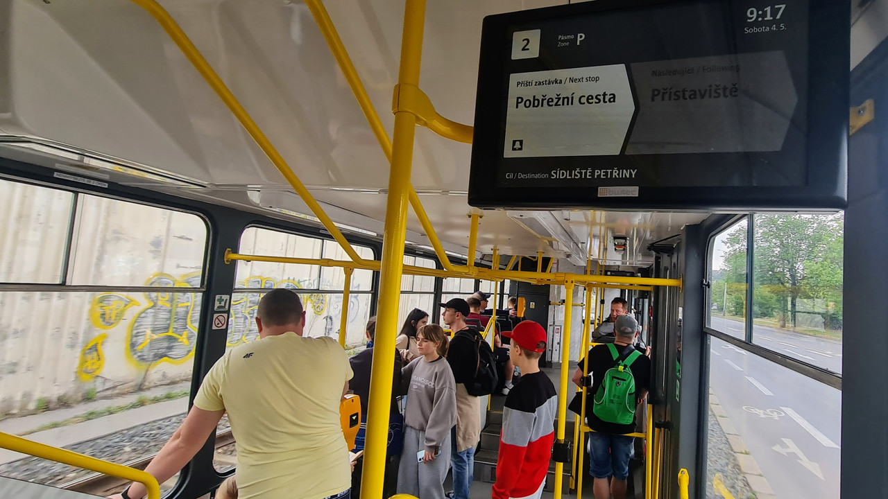 09.04 - 20240504_091742 (misia)