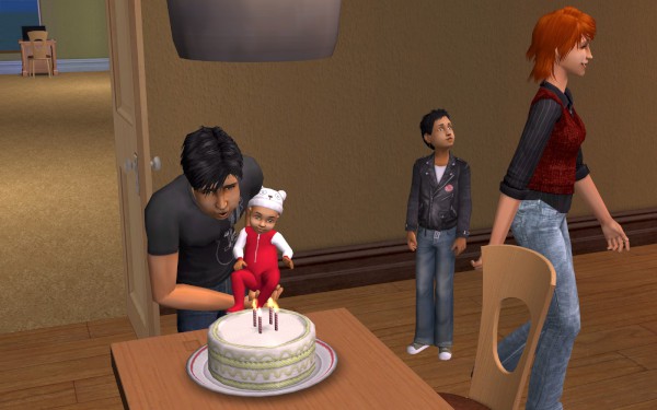 Lakewood_round3_017-600x375