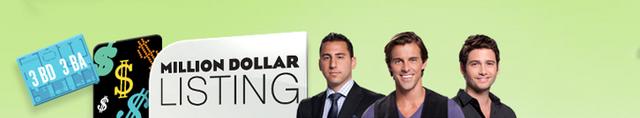 Million Dollar Listing Los Angeles S11e11 Dubai It Hdtv X264 W4f Million Dollar Listing Los Angeles S11e11 Dubai It Hdtv X264 W4f