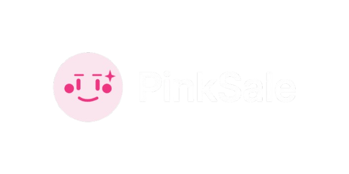 PinkSale