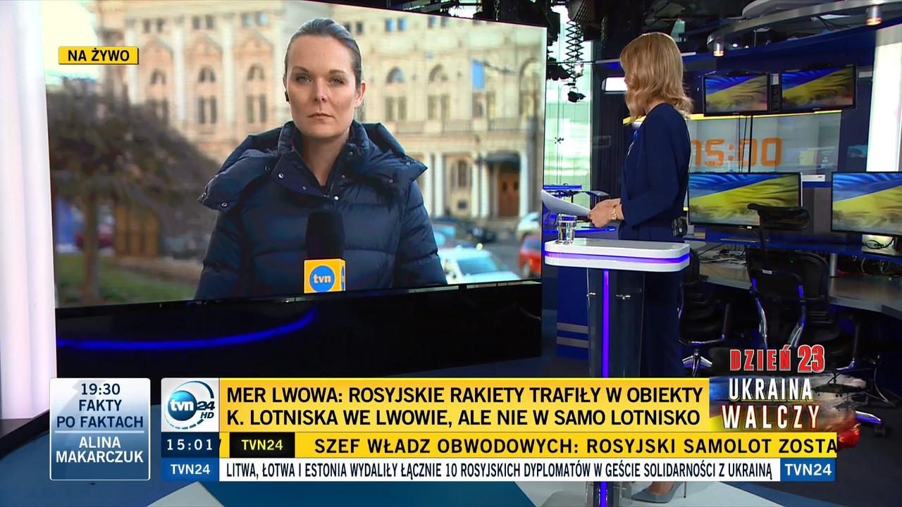 18 03 2022 justyna sieklucka tvn24 4