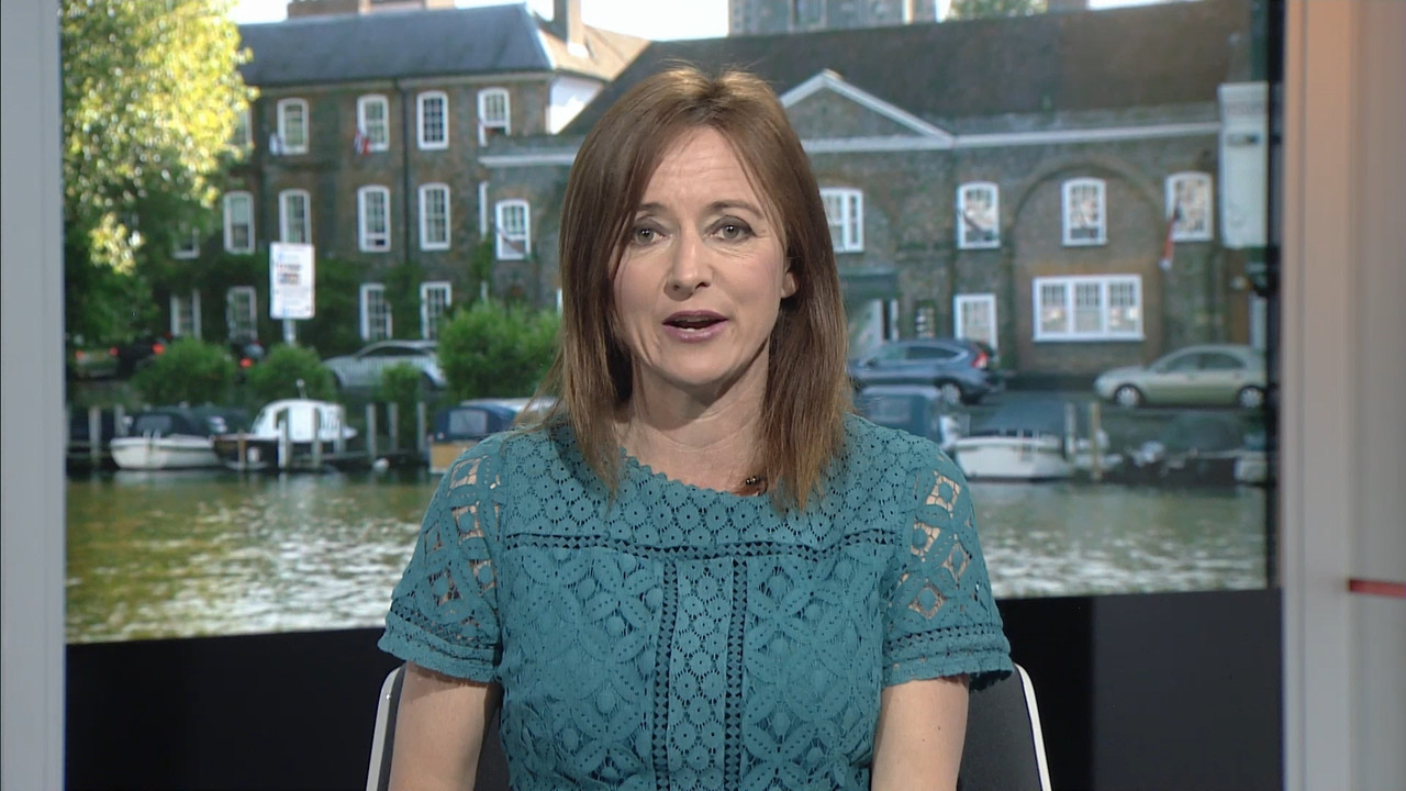 ITV News London 2022_04_17_19_20_00.ts_snapshot_07.22.624