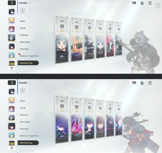 Screenshot 2026 03 14 031811