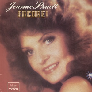 Jeanne Pruett - Discography (NEW) Jeanne-Pruett-Encore