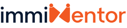 ImmiMentor logo