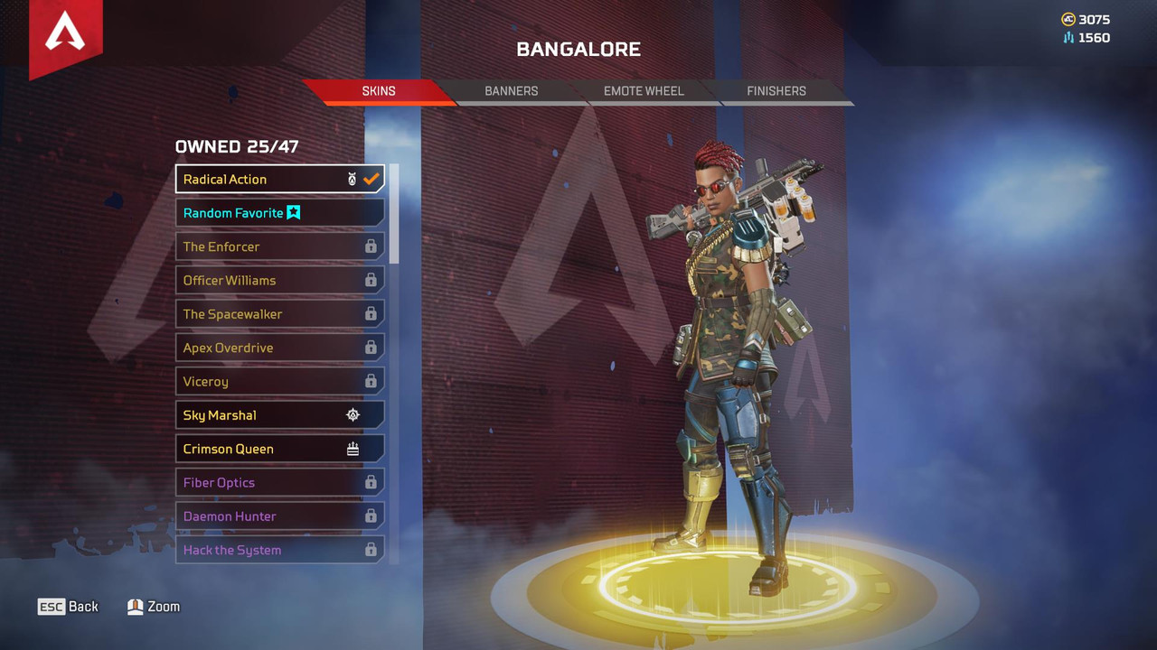 Apex Legends Screenshot 2021.05.01 - 19.46.36.15