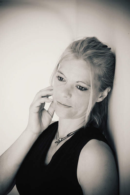 AirBrush_20170703110828 modified