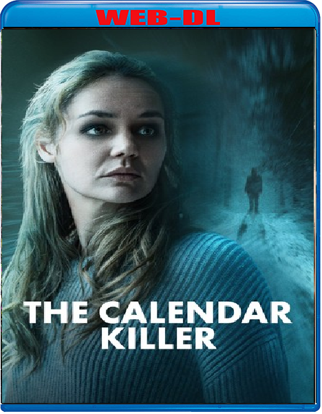The Calendar Killer (2024) mkv FullHD 1080p WEBDL ITA GER Subs