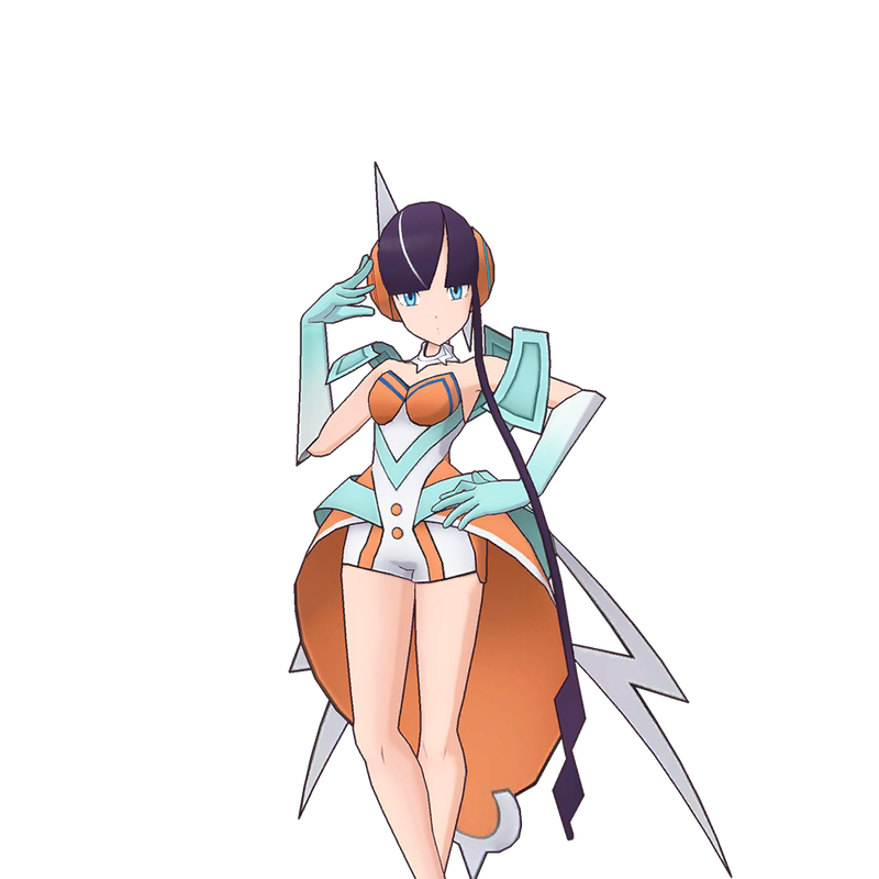 ch0106-10-kamitsure-01-expose-1024.png