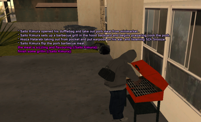 ss4.png