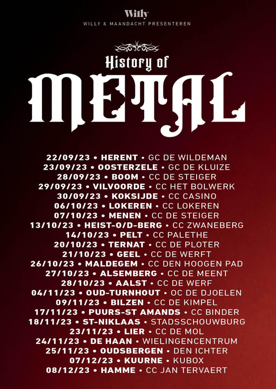 History-Of-Metal.jpg