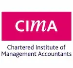 CIMA