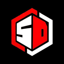 Shadow eSports