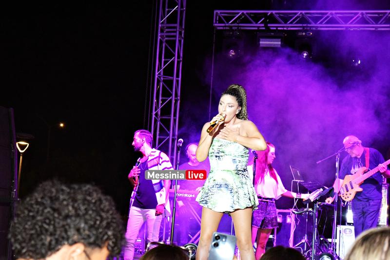 PAPARIZOUDSC-0601