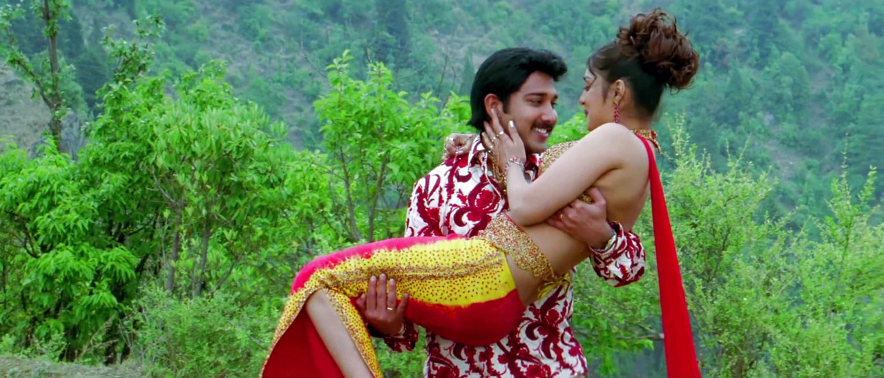 vlcsnap-2023-01-27-16h12m42s838