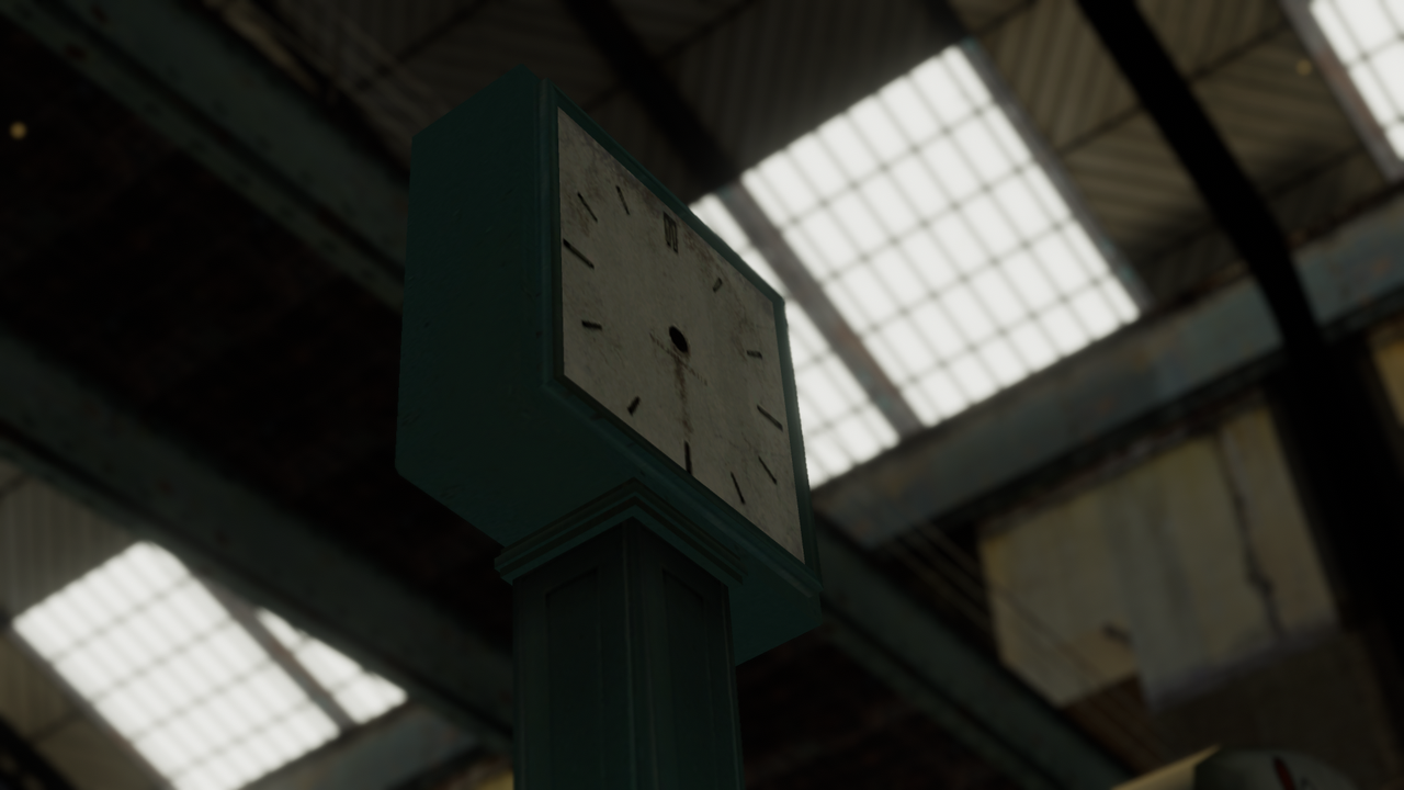 VRChat_2025-10-04_01-24-24.461_1920x1080