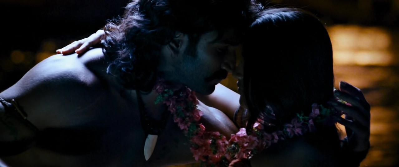 vlcsnap-2021-12-18-17h22m00s274