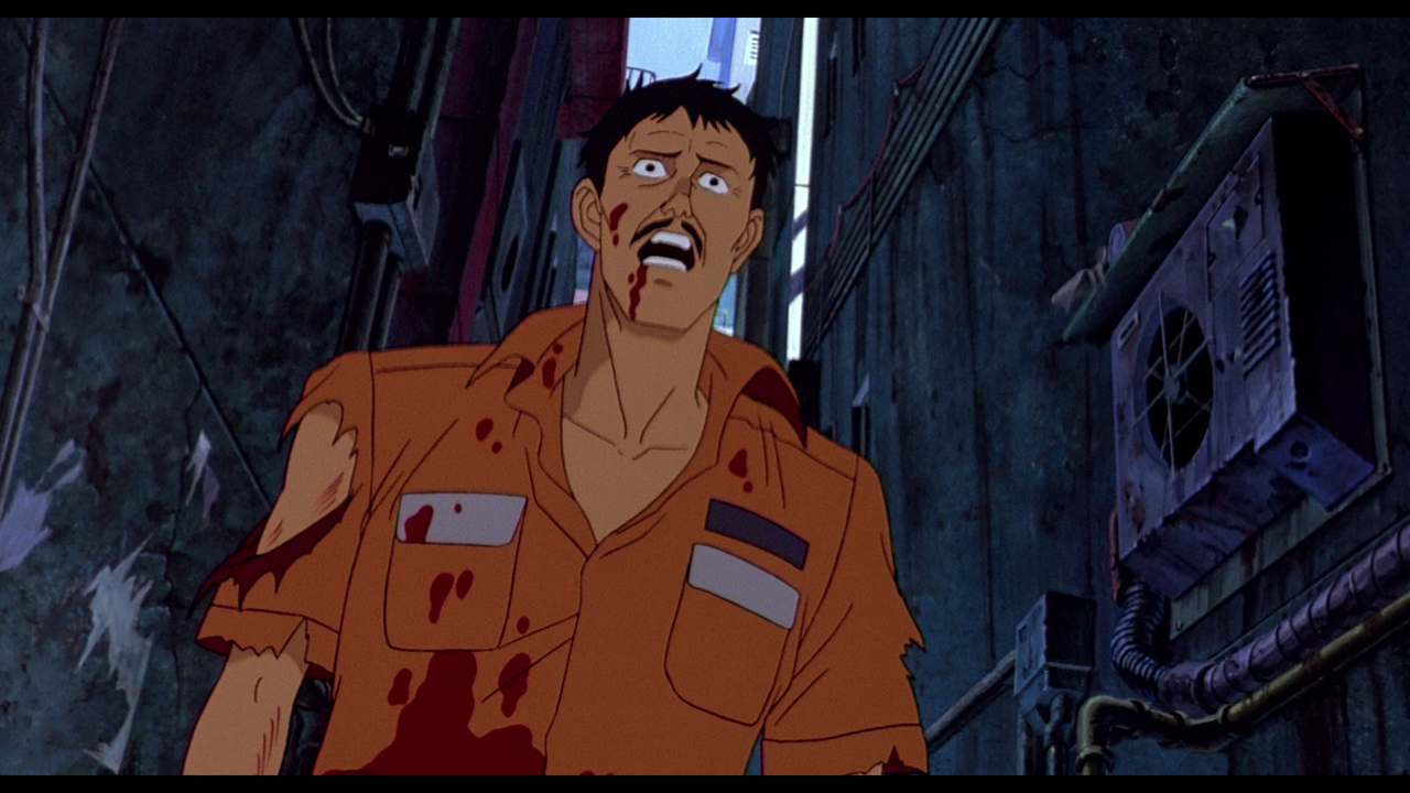 vlcsnap-2024-01-01-14h58m53s022