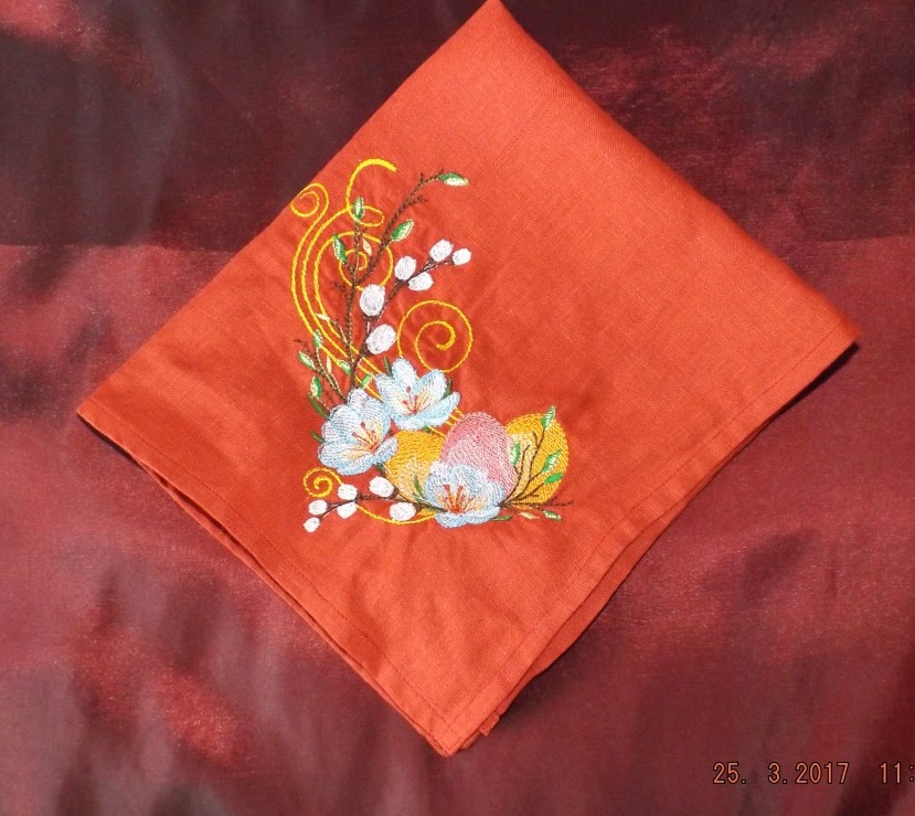 Фабрика форматовDSCF2025