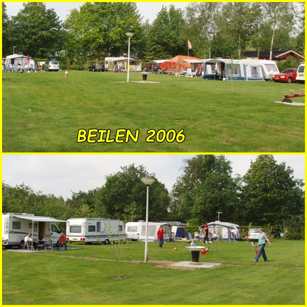 2006-beilen-11
