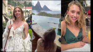 girl gives blowjob4798230238