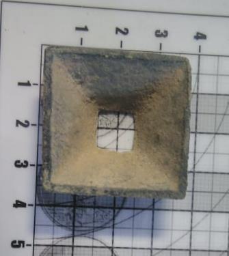 60198639_2415677611986642_8212903048289189888_n(1)