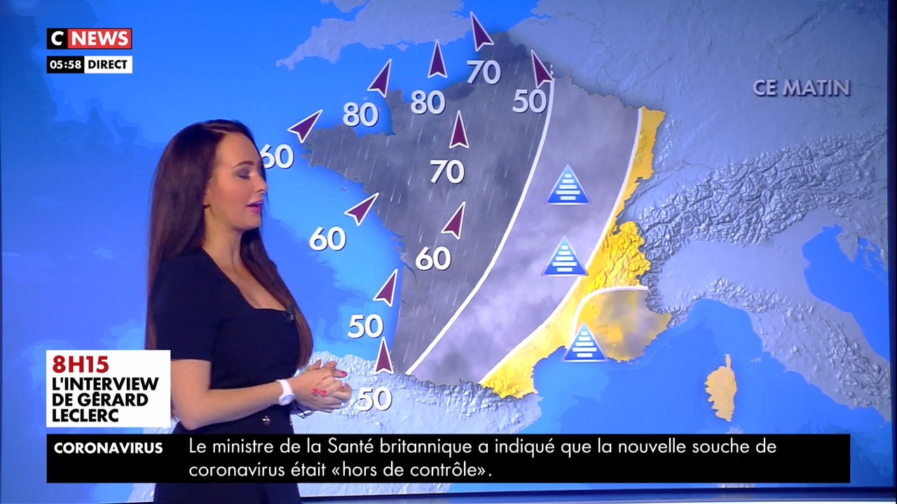 12.21 - 04.55.00 - Météo La matinale..ts_snapshot_09.32.576