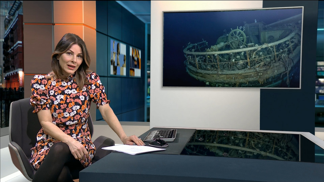 ITV News London_20220309_18001830.ts_snapshot_27.31.142