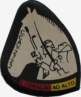 CCav2722
