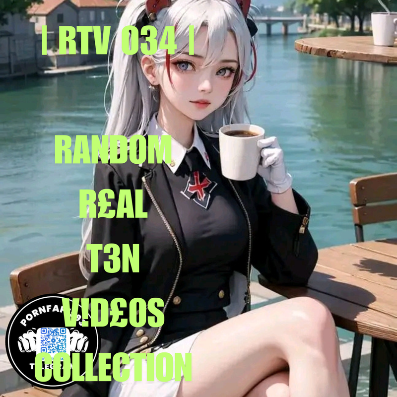 [Image: TLP-860-20240518-041610-0000.png]