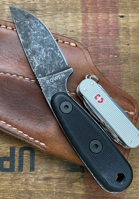 707E61DE-DFED-4735-8C68-0489BB930DEE